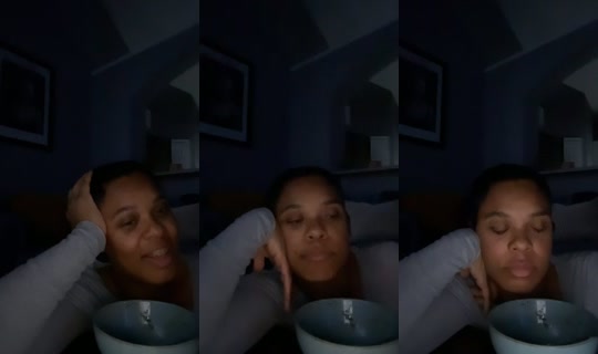 Indiibby Bigo Live — Oct 18, 2026, 12:20 AM