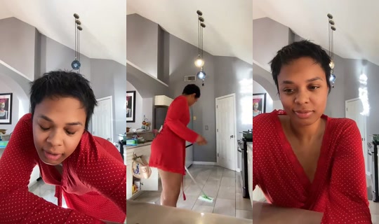 Indiibby Bigo Live — Oct 20, 2026, 1:41 PM