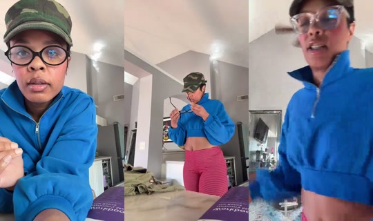 Indiibby Bigo Live — Oct 20, 2026, 5:40 PM