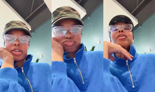 Indiibby Bigo Live — Oct 20, 2026, 8:23 PM