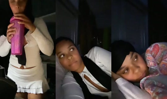 Indiibby Bigo Live — Oct 21, 2026, 2:47 AM