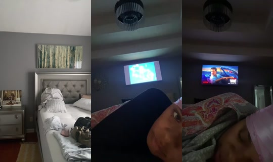 Indiibby Bigo Live — Oct 23, 2026, 6:37 PM