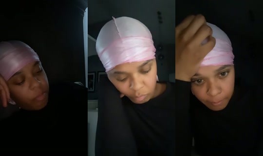 Indiibby Bigo Live — Oct 23, 2026, 10:08 PM