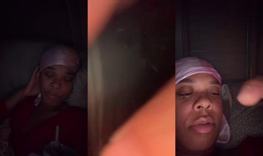 Indiibby Bigo Live — Oct 24, 2026, 2:03 AM