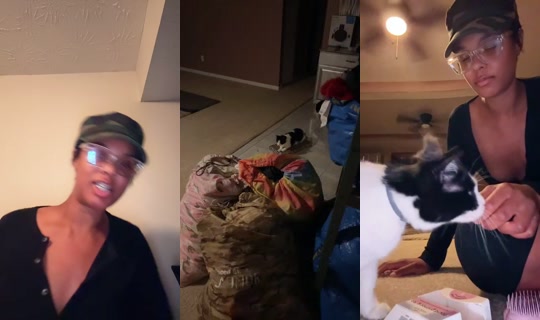 Indiibby Bigo Live — Oct 26, 2026, 11:57 PM