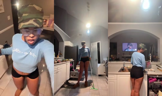 Indiibby Bigo Live — Oct 27, 2026, 4:04 AM