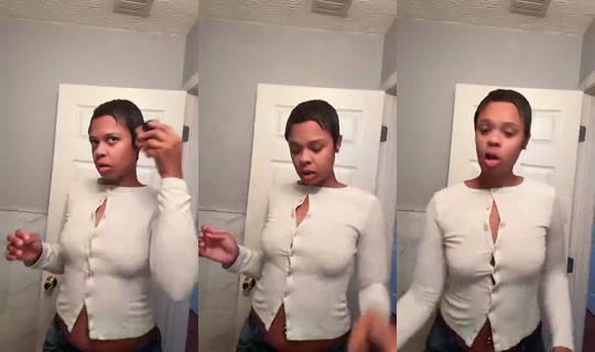Indiibby Bigo Live — Oct 27, 2026, 3:04 PM
