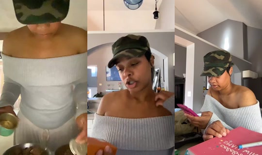 Indiibby Bigo Live — Oct 29, 2026, 3:34 PM