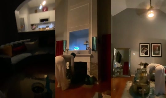 Indiibby Bigo Live — Oct 29, 2026, 11:13 PM