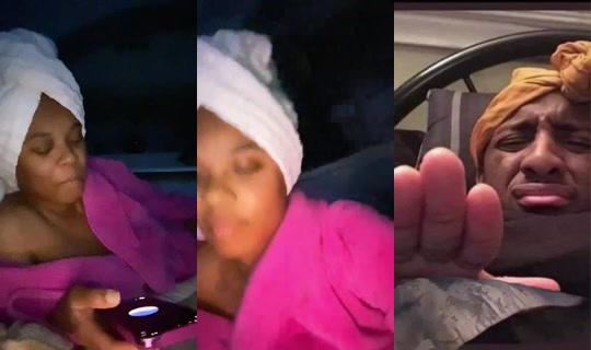 Indiibby Bigo Live — Oct 30, 2026, 1:10 AM