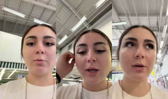 Inelix Bigo Live — Jul 20, 2026, 11:46 AM