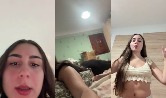 Inelix Bigo Live — Sep 5, 2026, 9:10 PM