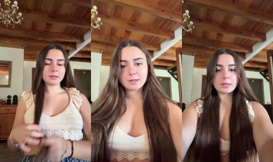Inelix Bigo Live — Sep 6, 2026, 11:37 AM