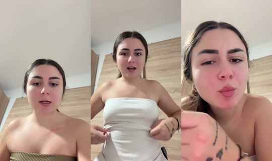 Inelix Bigo Live — Sep 6, 2026, 6:14 PM