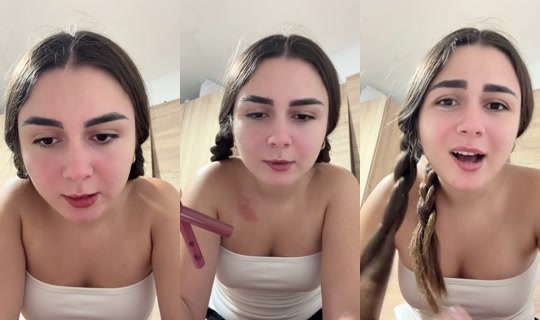 Inelix Bigo Live — Sep 6, 2026, 7:12 PM