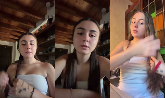 Inelix Bigo Live — Sep 7, 2026, 3:28 PM