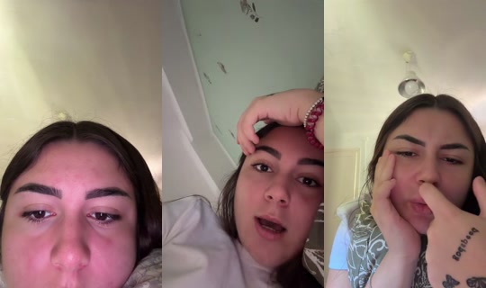 Inelix Bigo Live — Sep 12, 2026, 11:29 AM