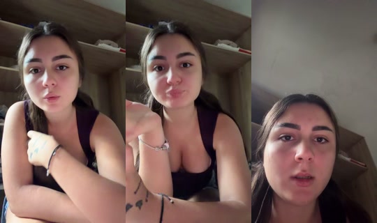 Inelix Bigo Live — Sep 12, 2026, 5:13 PM