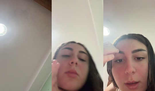 Inelix Bigo Live — Sep 12, 2026, 10:20 PM