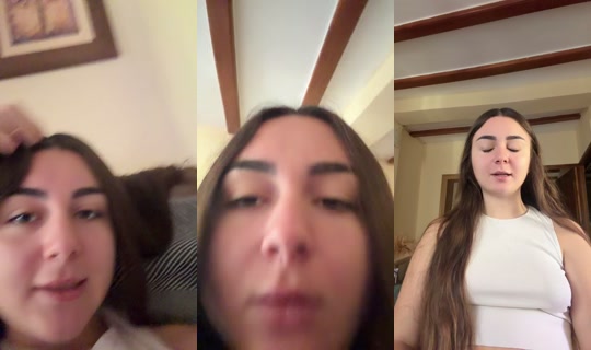 Inelix Bigo Live — Sep 13, 2026, 10:07 AM