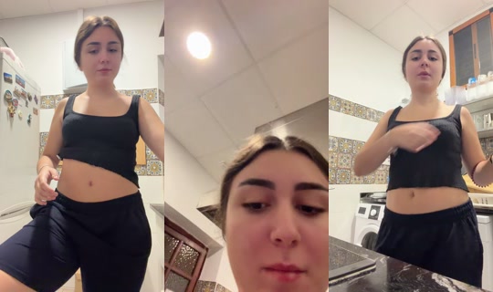 Inelix Bigo Live — Sep 13, 2026, 6:41 PM