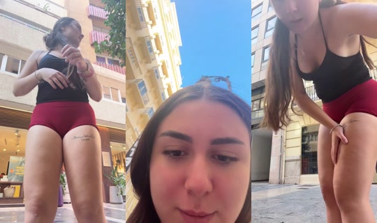 Inelix Bigo Live — Sep 14, 2026, 3:04 PM