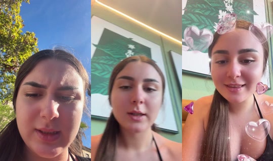 Inelix Bigo Live — Sep 14, 2026, 3:57 PM