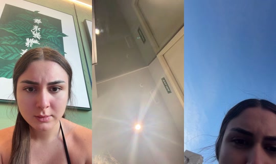 Inelix Bigo Live — Sep 14, 2026, 4:53 PM