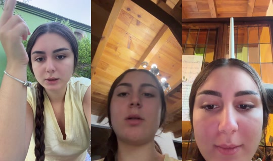 Inelix Bigo Live — Sep 19, 2026, 4:44 PM