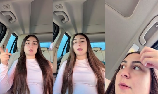 Inelix Bigo Live — Sep 21, 2026, 1:40 PM