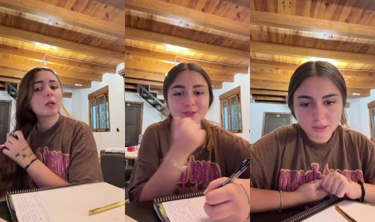 Inelix Bigo Live — Sep 21, 2026, 5:56 PM
