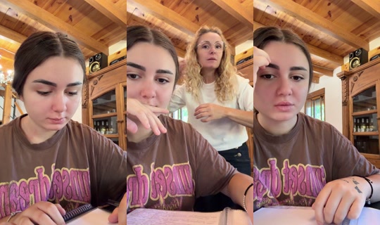 Inelix Bigo Live — Sep 22, 2026, 9:47 AM