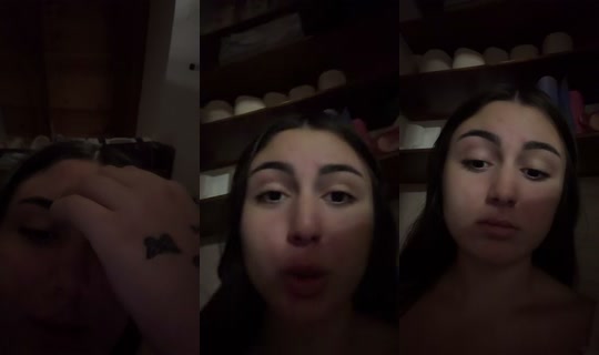 Inelix Bigo Live — Sep 22, 2026, 7:38 PM