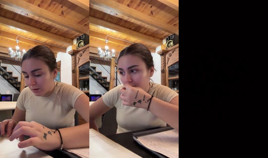 Inelix Bigo Live — Sep 23, 2026, 5:58 PM