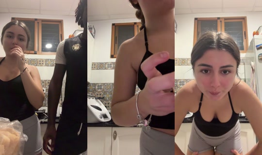 Inelix Bigo Live — Sep 24, 2026, 7:54 PM