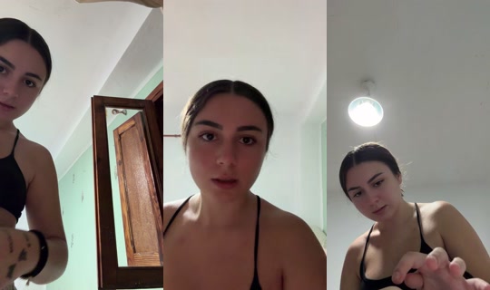 Inelix Bigo Live — Sep 25, 2026, 9:29 PM