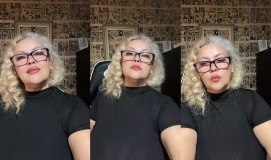 Infadrianinha Bigo Live — Sep 24, 2026, 5:53 PM