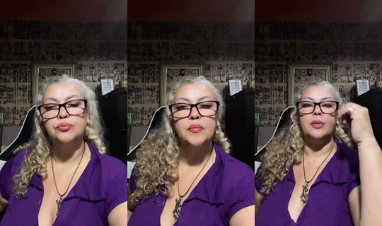 Infadrianinha Bigo Live — Sep 28, 2026, 3:14 AM