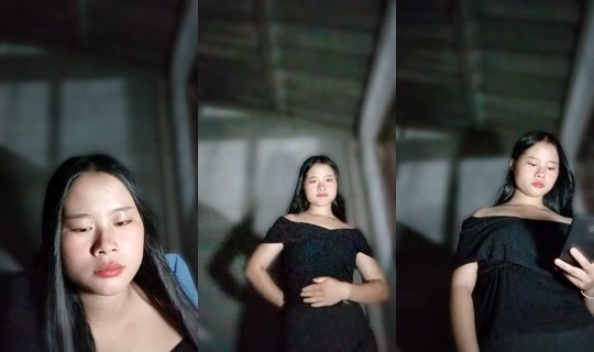 Infam_txivyawg Bigo Live — Sep 27, 2026, 1:03 PM