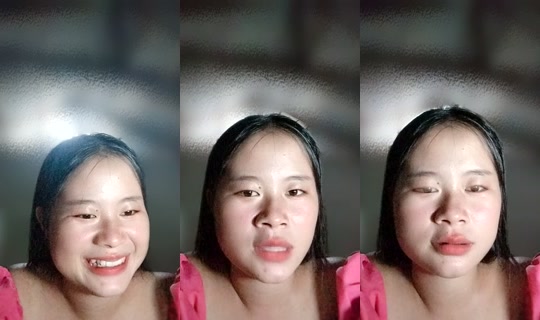 Infam_txivyawg Bigo Live — Oct 2, 2026, 1:55 PM