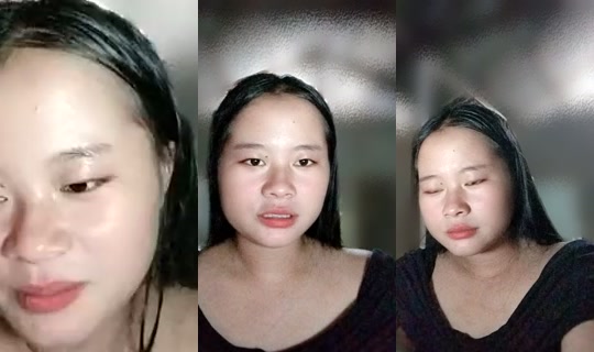 Infam_txivyawg Bigo Live — Oct 3, 2026, 12:35 PM