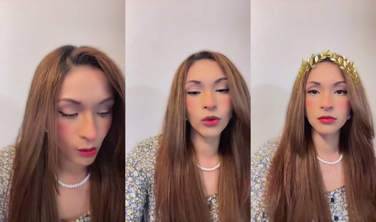 Infinito.0 Bigo Live — Sep 1, 2026, 10:14 PM