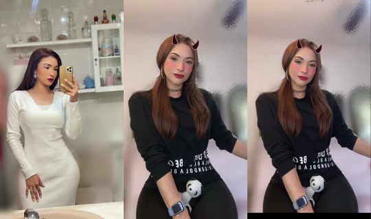 Infinito.0 Bigo Live — Sep 2, 2026, 8:53 PM