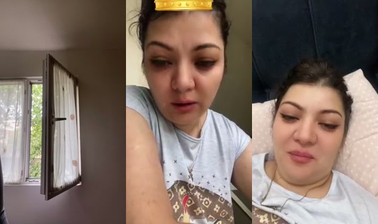 Inger.sz Bigo Live — Sep 26, 2026, 6:53 AM