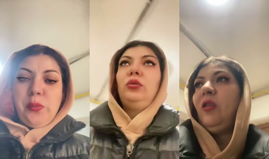 Inger.sz Bigo Live — Sep 29, 2026, 9:52 AM