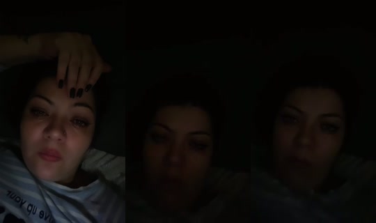 Inger.sz Bigo Live — Oct 3, 2026, 8:09 AM