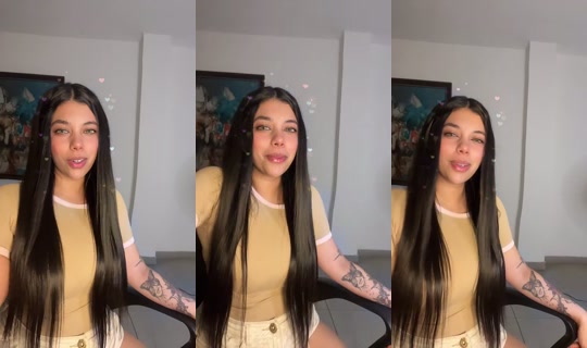 Ingrid_M15 Bigo Live — Aug 11, 2026, 2:02 AM