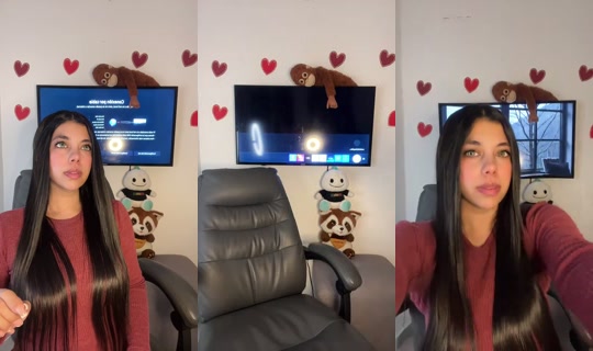 Ingrid_M15 Bigo Live — Aug 14, 2026, 2:35 AM