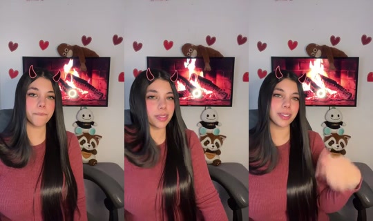 Ingrid_M15 Bigo Live — Aug 14, 2026, 2:54 AM