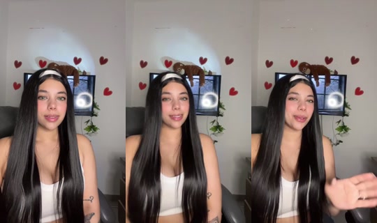 Ingrid_M15 Bigo Live — Sep 4, 2026, 10:09 PM
